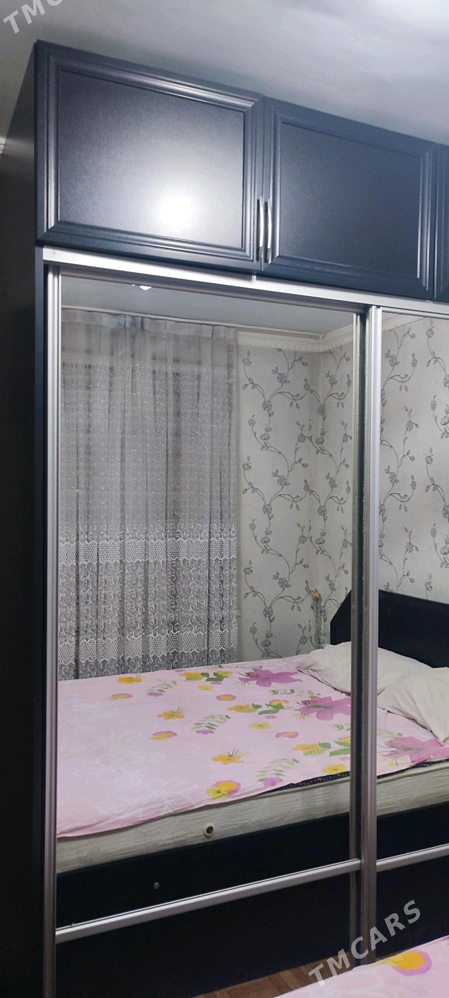 spalny garnitur - Туркменабат - img 6