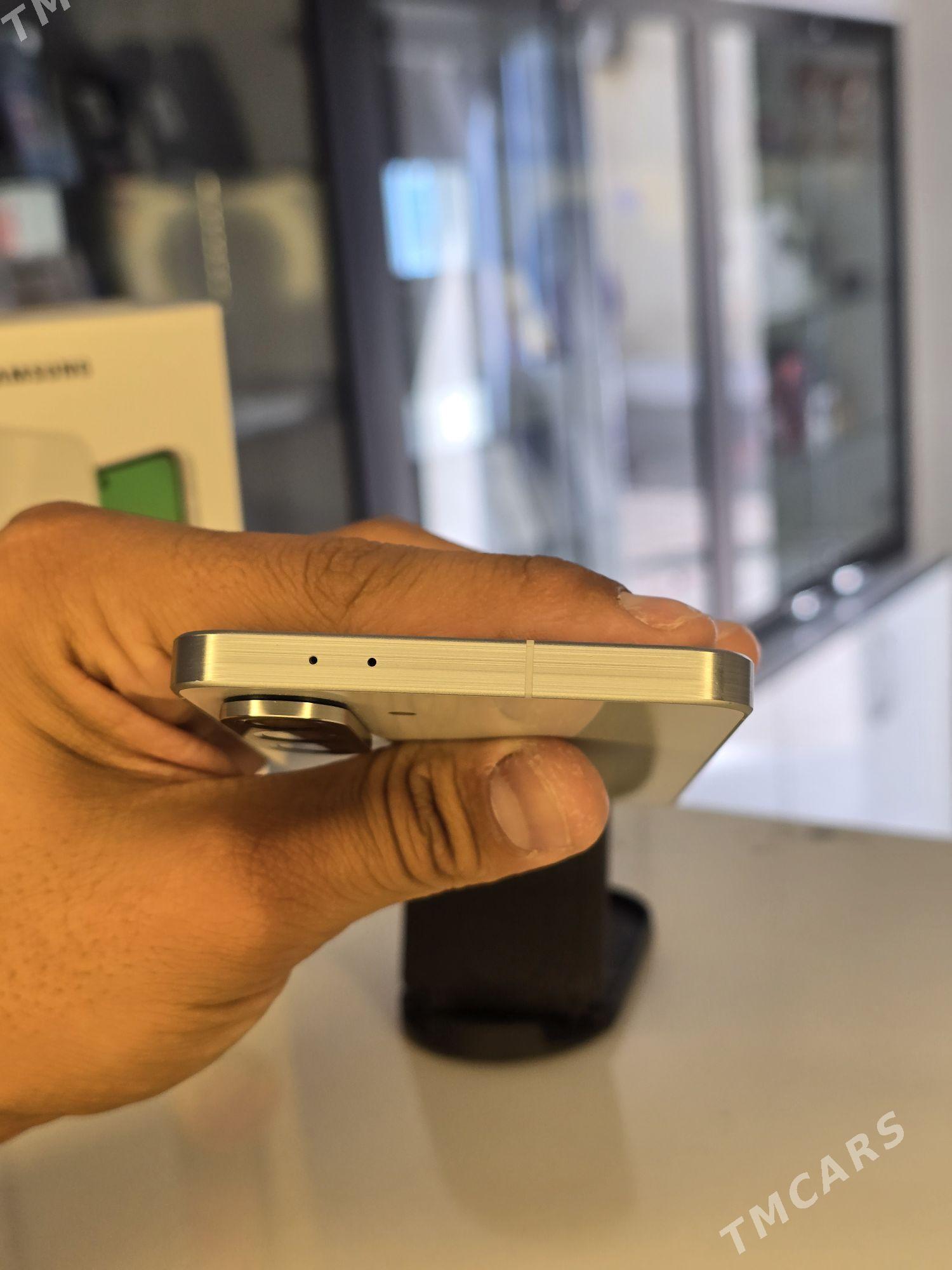 SAMSUNG A56 PAMET 8.256️ - Мары - img 2