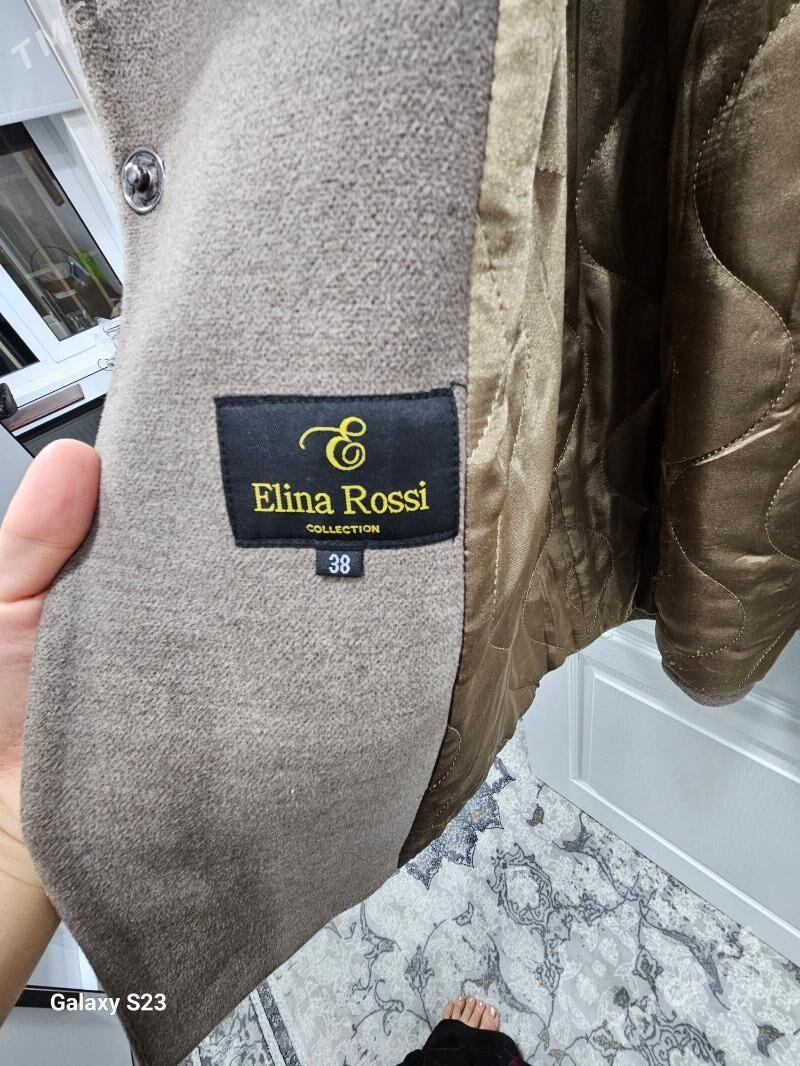 turkun satlyk paltosy - Türkmenbaşy - img 2