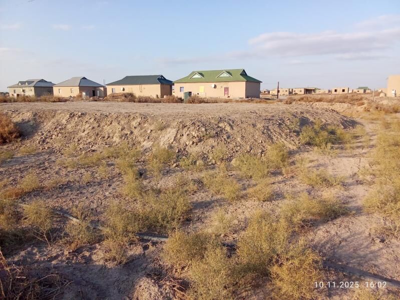 jay orun - Türkmenbaşy etr. - img 3