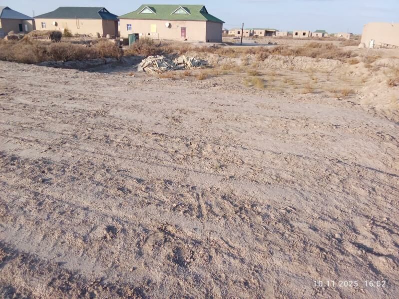 jay orun - Türkmenbaşy etr. - img 2