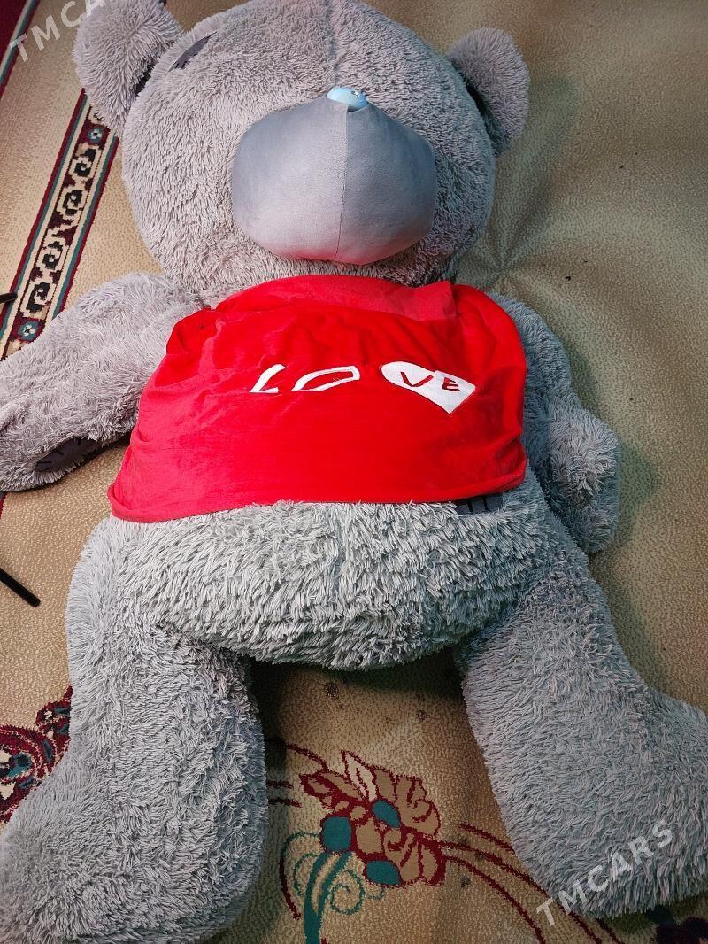 miṣka - Хитровка - img 5