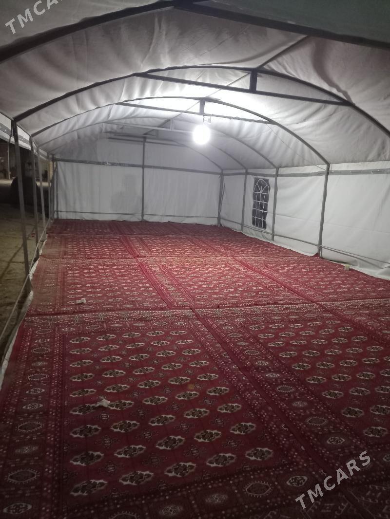 toy palata - Мургап - img 3