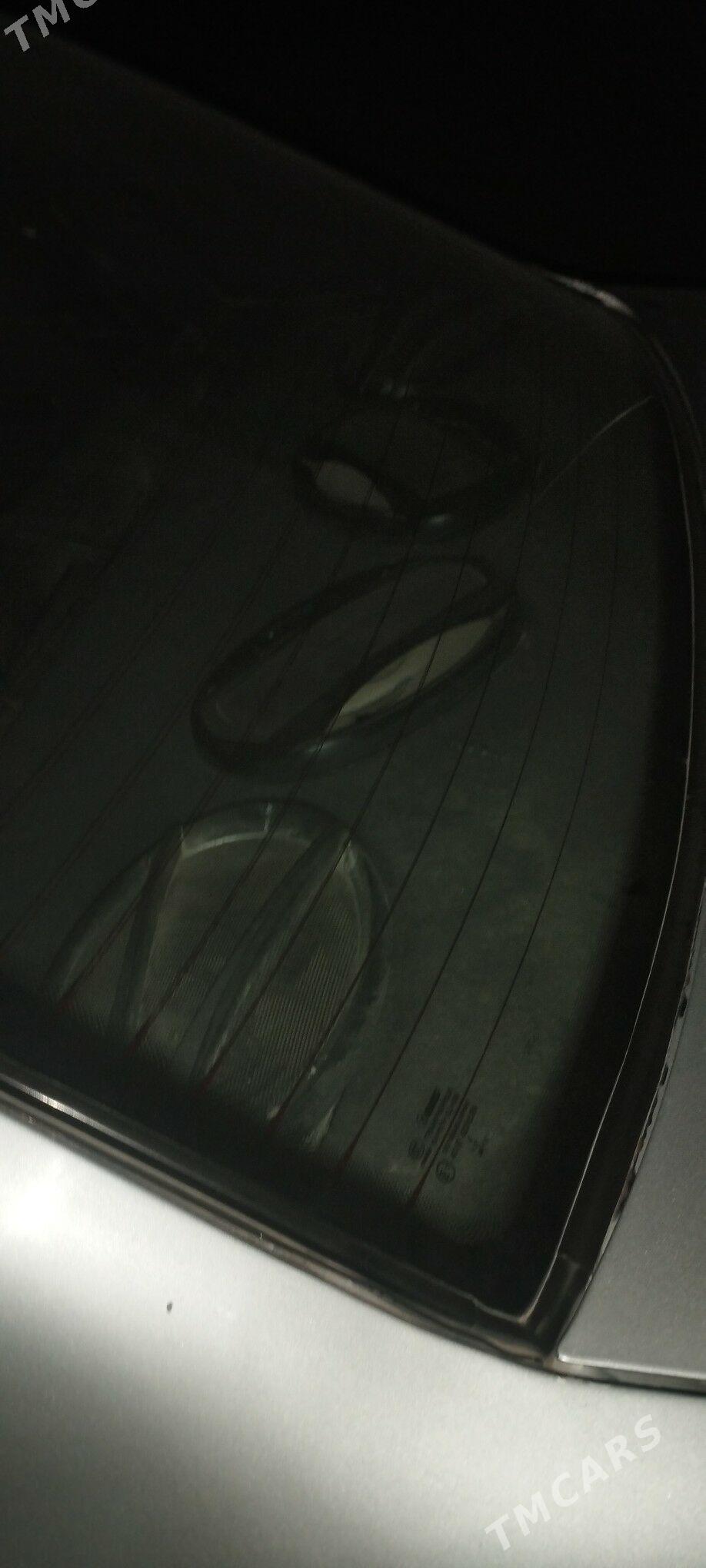 Opel Vectra 1992 - 35 000 TMT - Мары - img 6