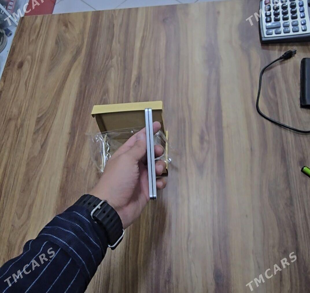 ARZAN 500GB ZOSKI HARD DISK🤩 - 15-й этап - img 7