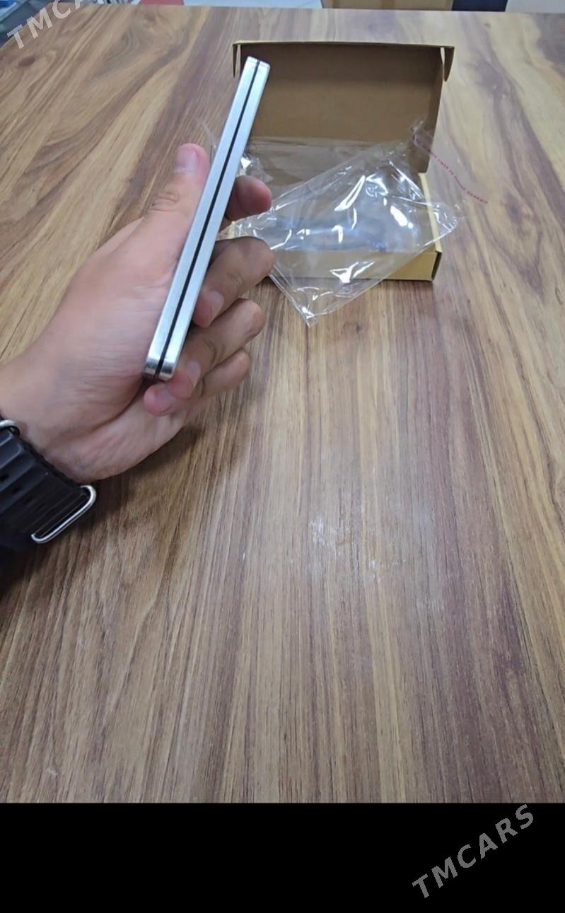 ARZAN 500GB ZOSKI HARD DISK🤩 - 15-й этап - img 4