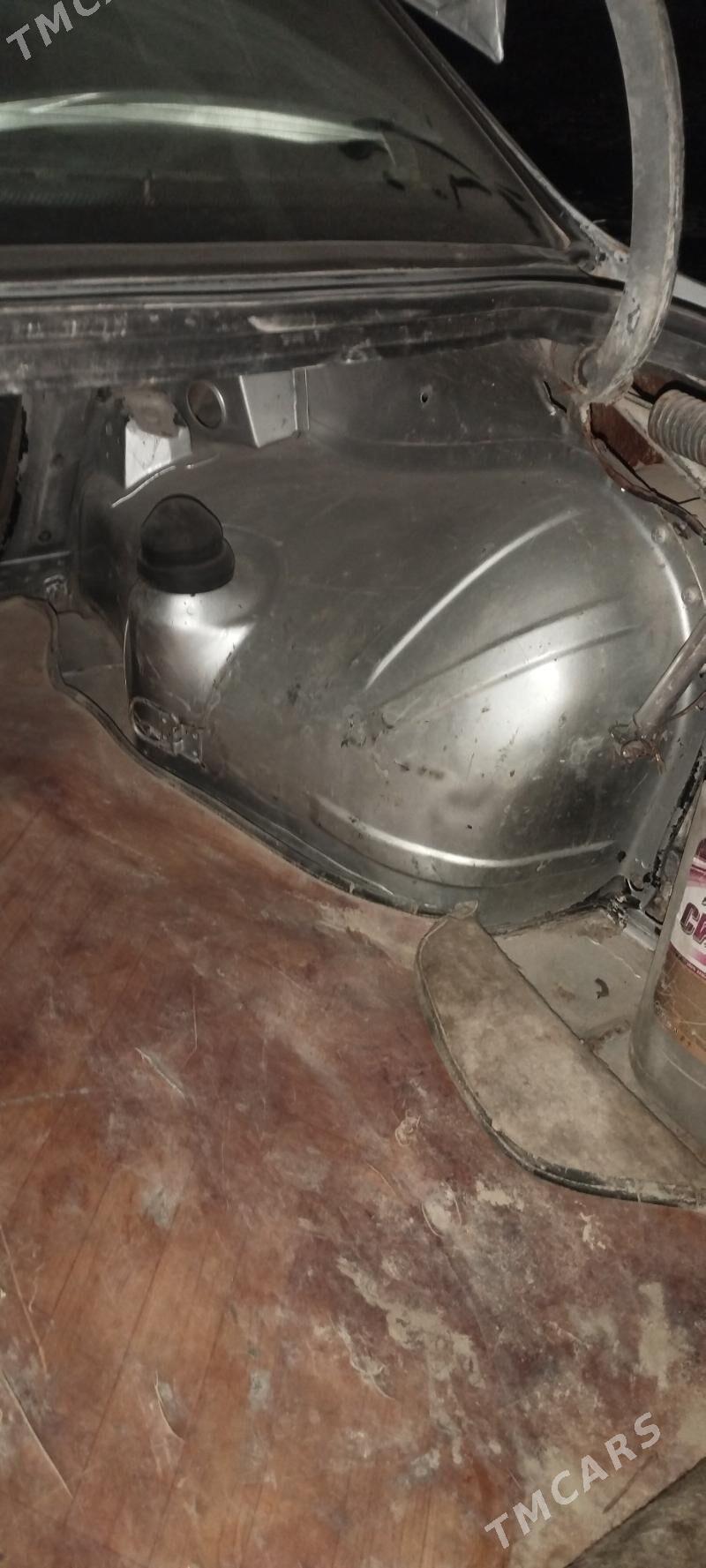 Opel Vectra 1992 - 35 000 TMT - Мары - img 4