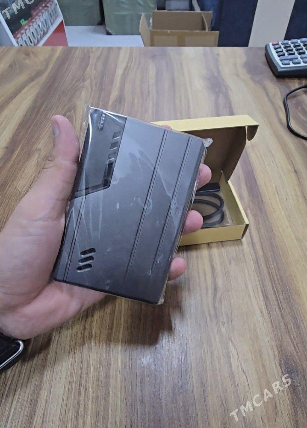 ARZAN 160GB ZOSKI HARD DISK🤩 - 15-nji tapgyr - img 3