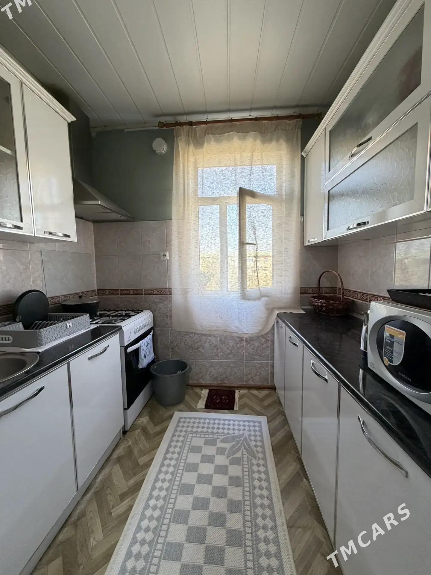 9мкр - 9 mkr - img 4