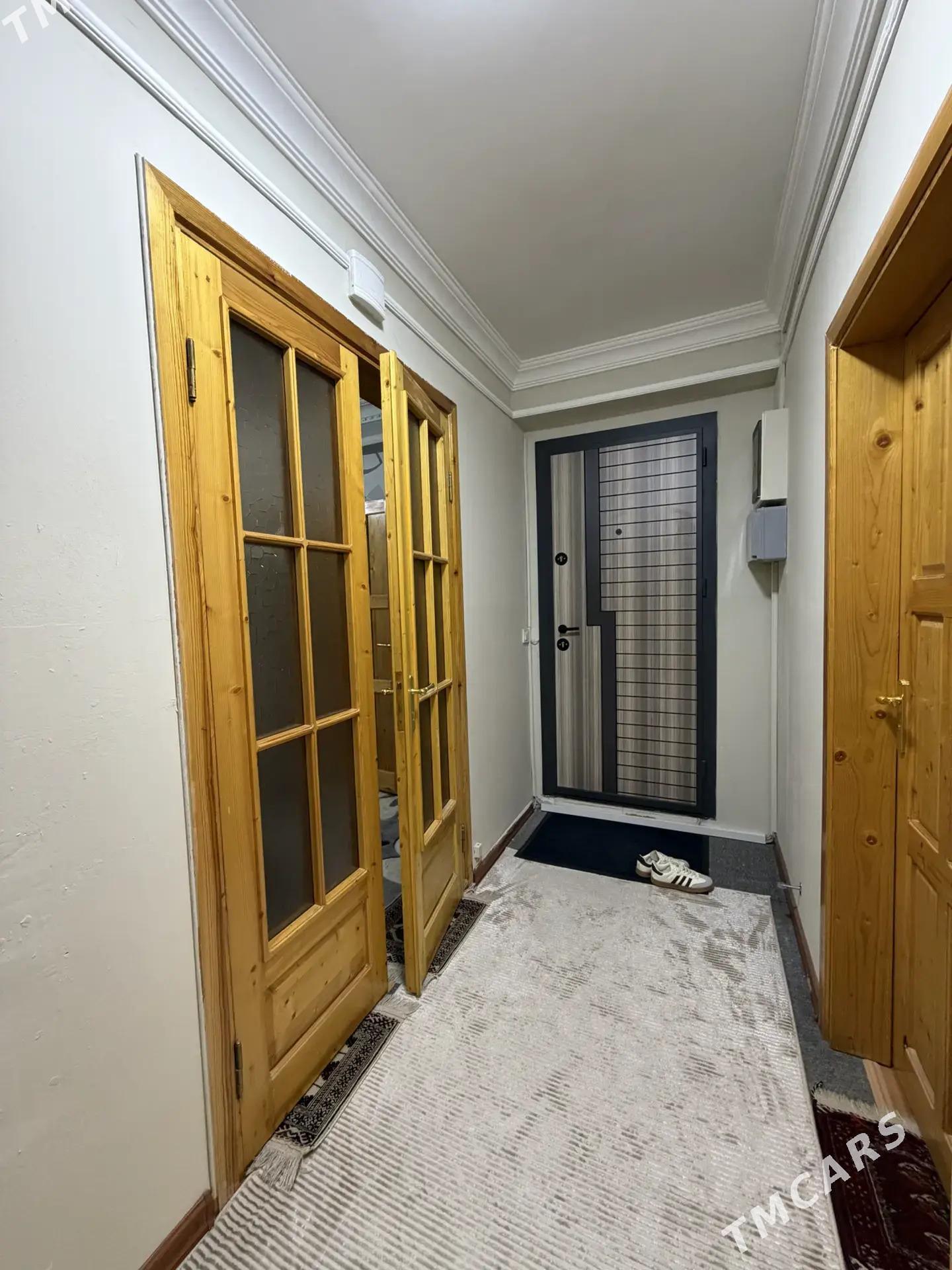 9мкр - 9 mkr - img 3