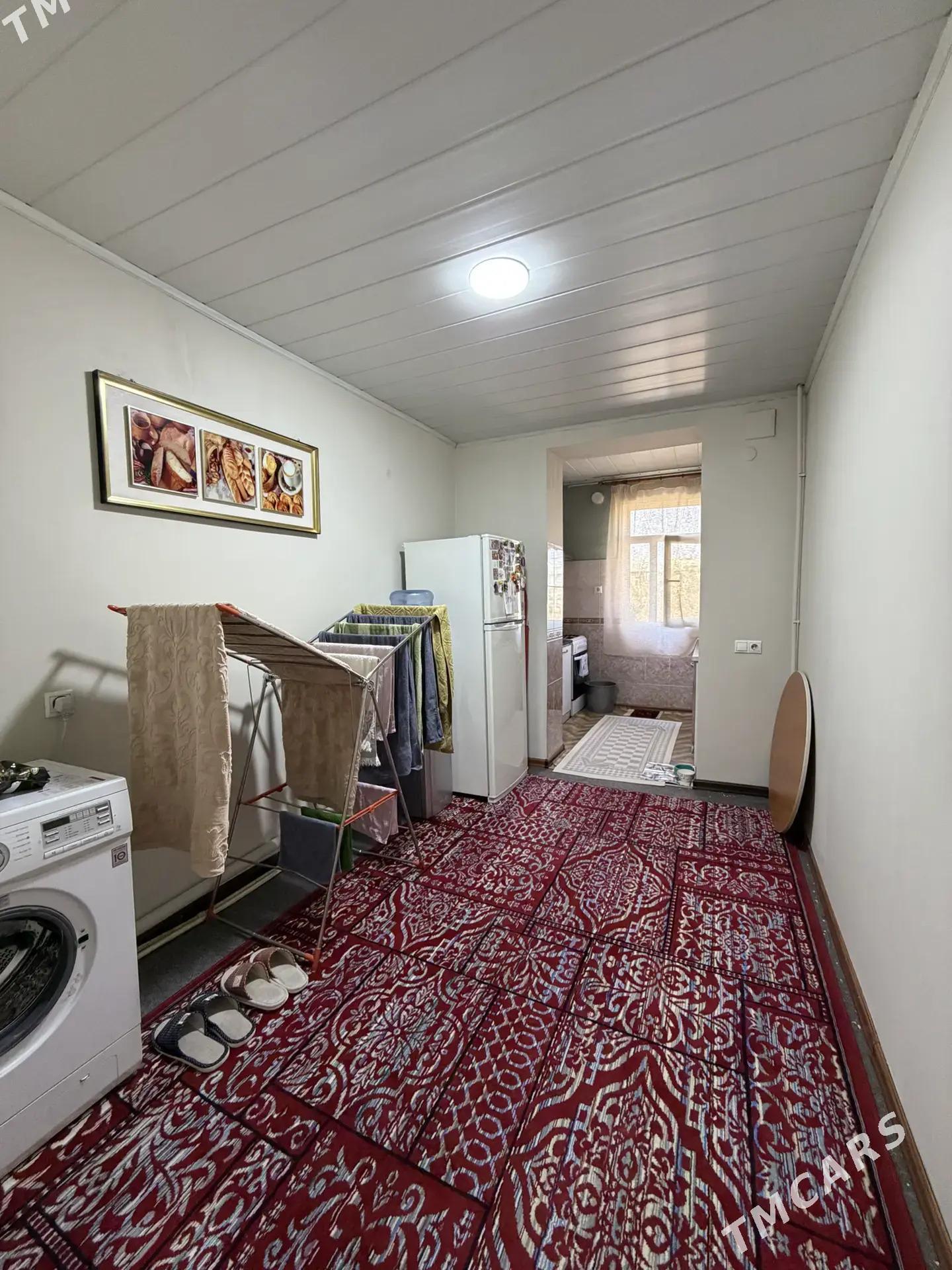 9мкр - 9 mkr - img 6