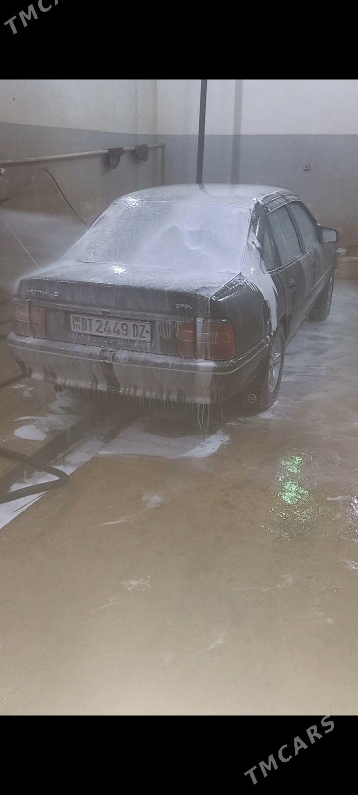 Opel Vectra 1990 - 36 000 TMT - Gubadag - img 2