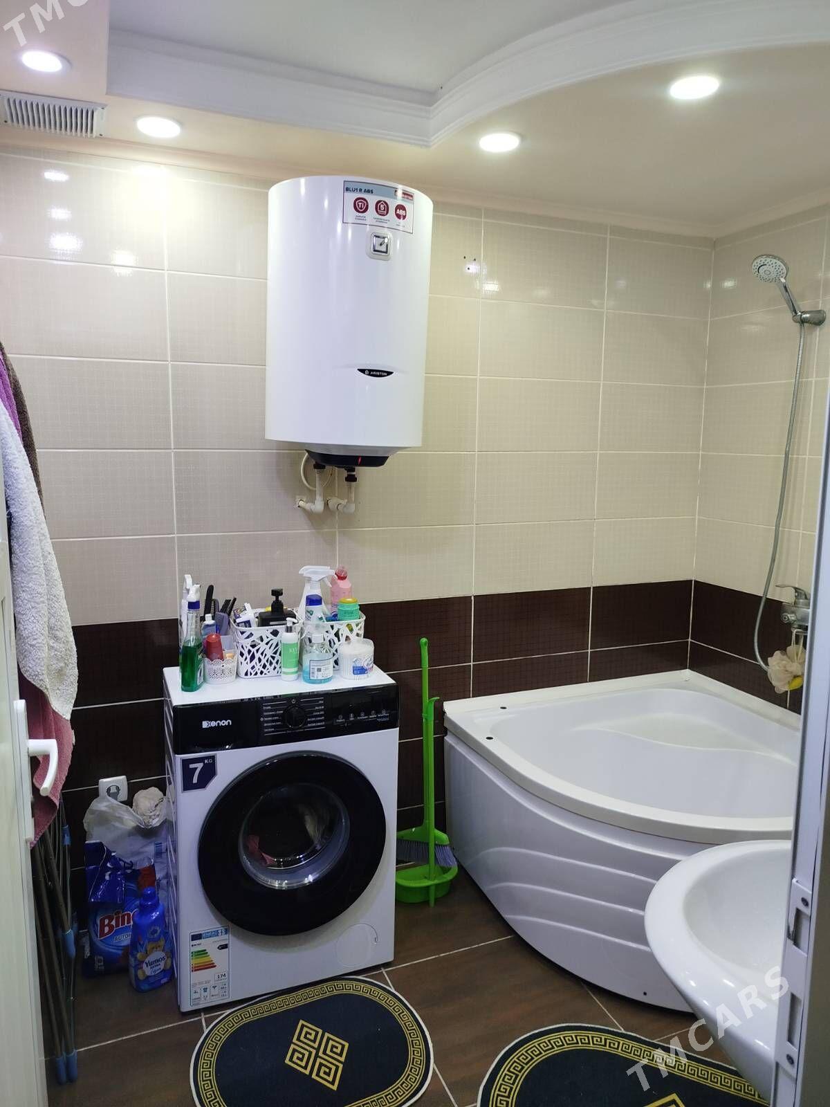 11mikr 2kom - 11 мкр - img 5