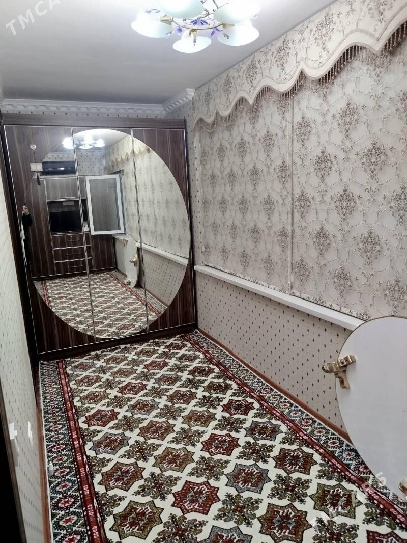 11mikr 2kom - 11 мкр - img 6