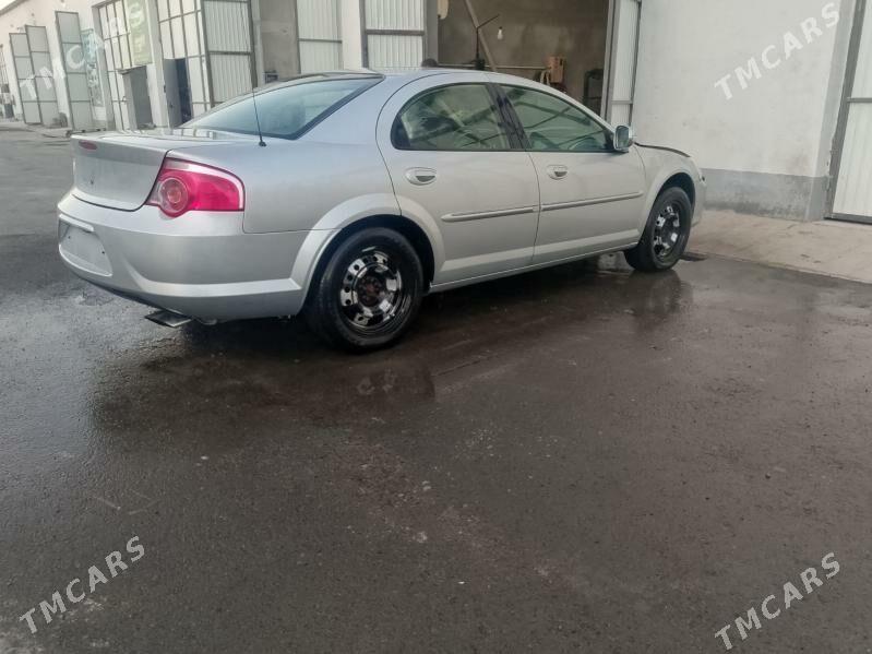 Volvo FM 700 2009 - 55 000 TMT - Büzmeýin GRES - img 2