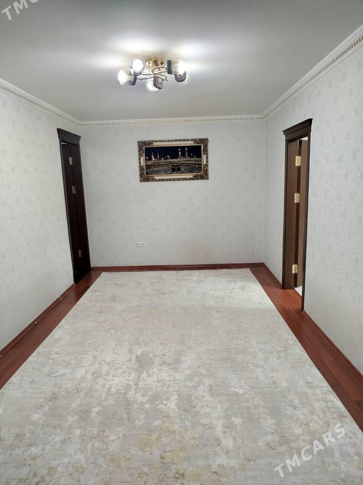 11mikr 2kom - 11 мкр - img 2