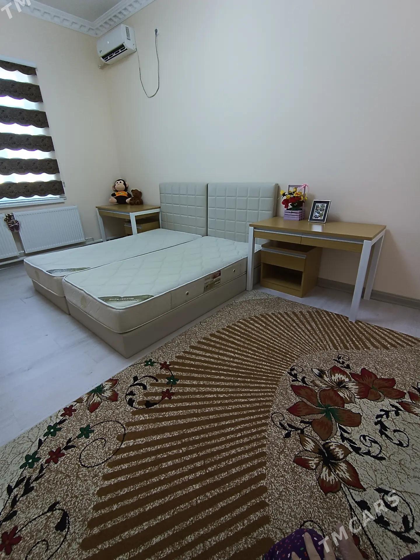 krowat - Тязе заман - img 2