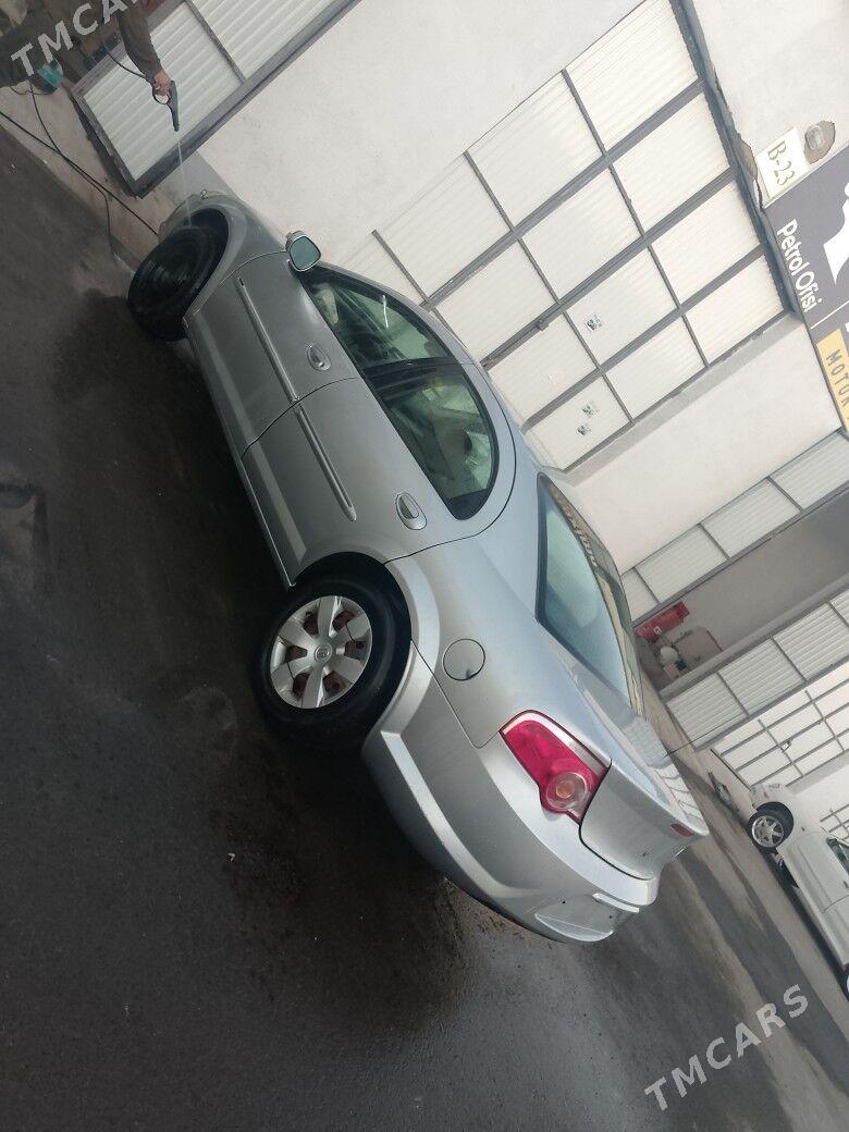 Volvo FM 700 2009 - 55 000 TMT - Büzmeýin GRES - img 3