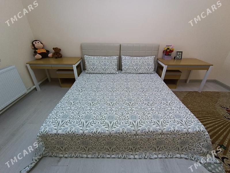 krowat - Тязе заман - img 3