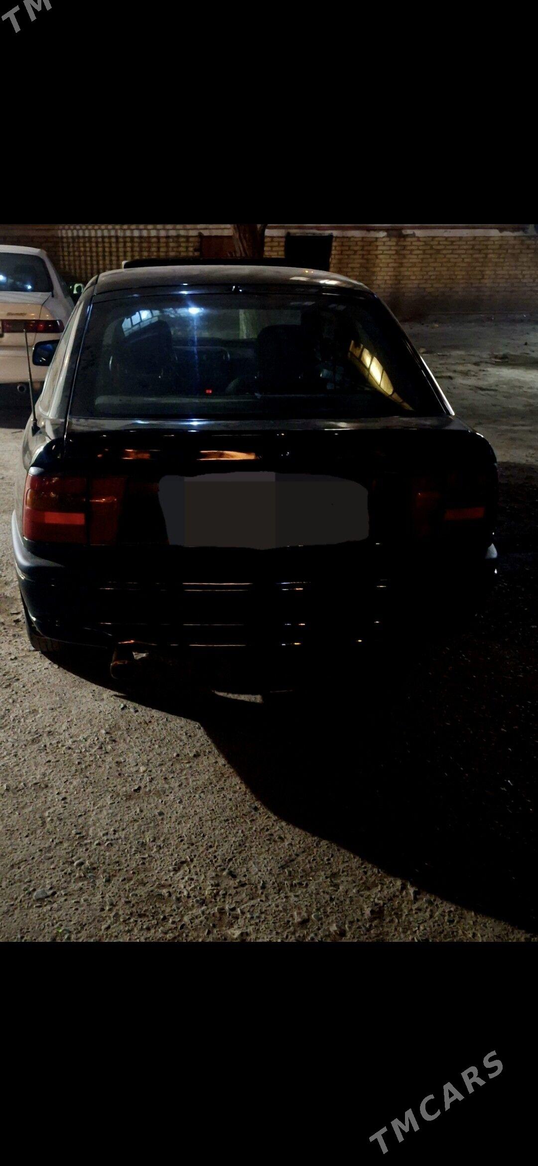 Opel Vectra 1994 - 50 000 TMT - Туркменабат - img 5