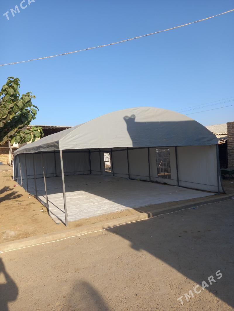 toy palata - Мургап - img 4