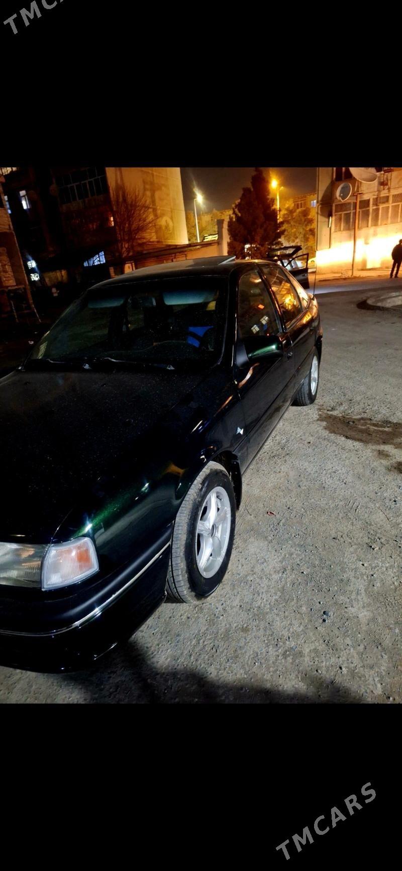 Opel Vectra 1994 - 50 000 TMT - Туркменабат - img 9