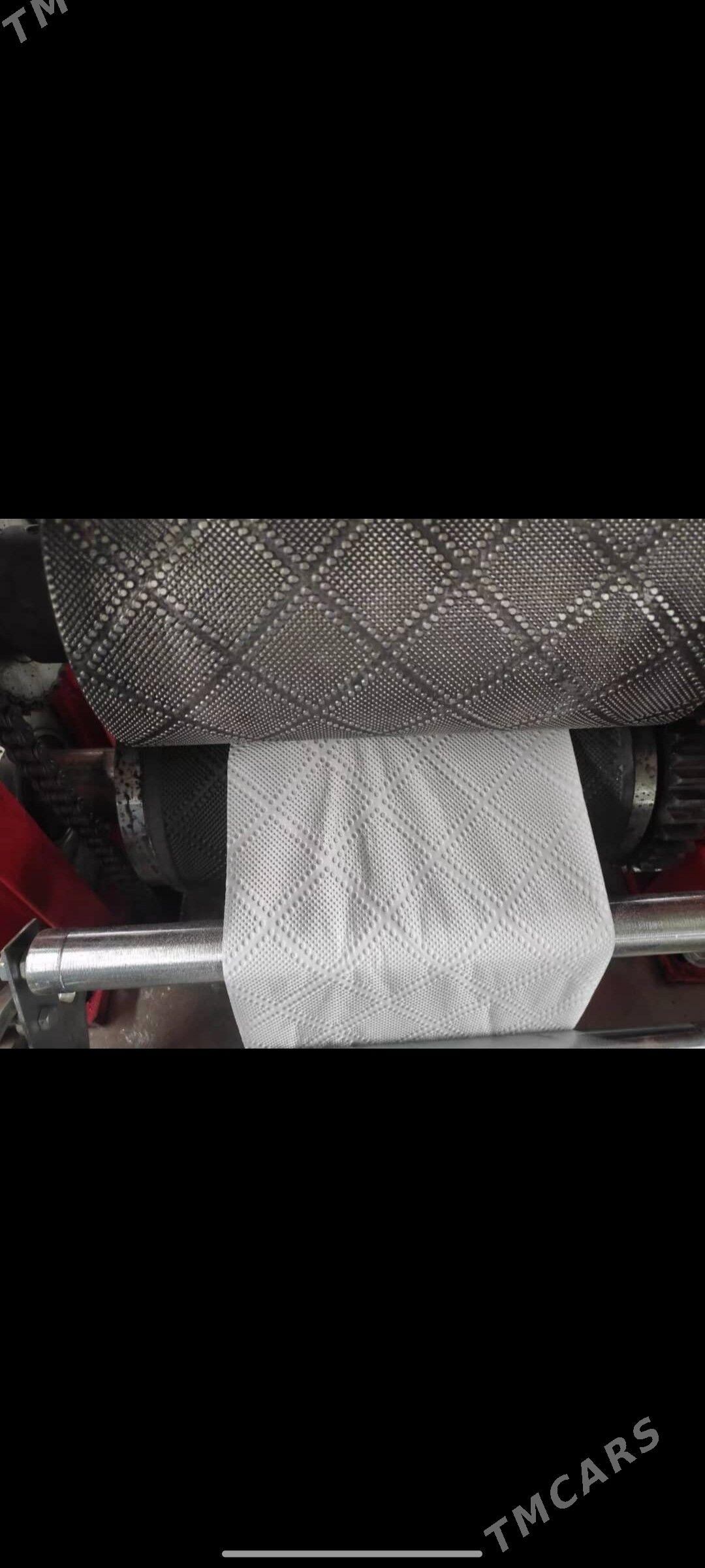 Suhoy solfetka zawod - Aşgabat - img 4