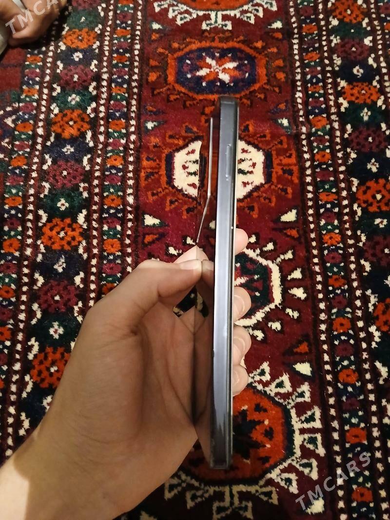 Tecno pova 5 - Балканабат - img 5