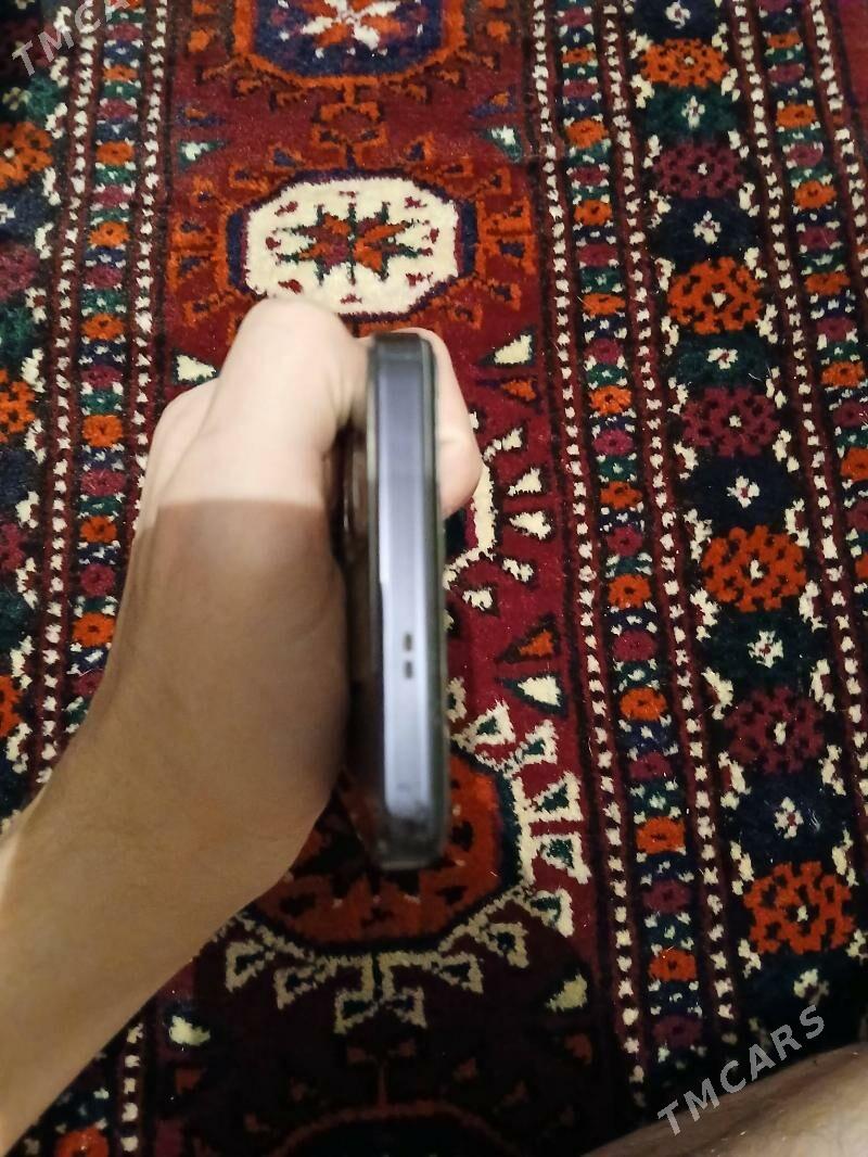 Tecno pova 5 - Балканабат - img 6