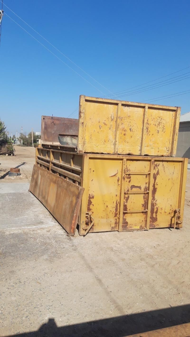 Mazyn Prissepi Samasuval 60 000 TMT - Мары - img 3