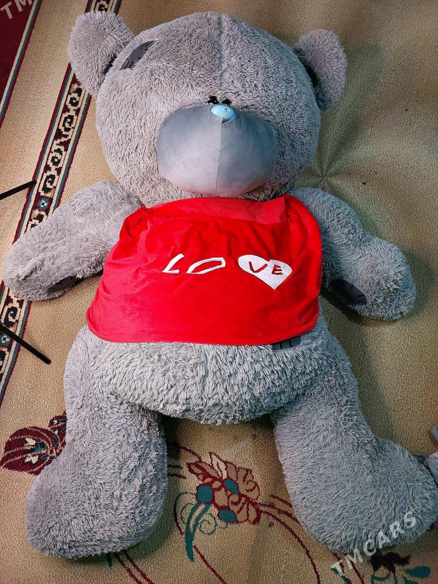 miṣka - Хитровка - img 2