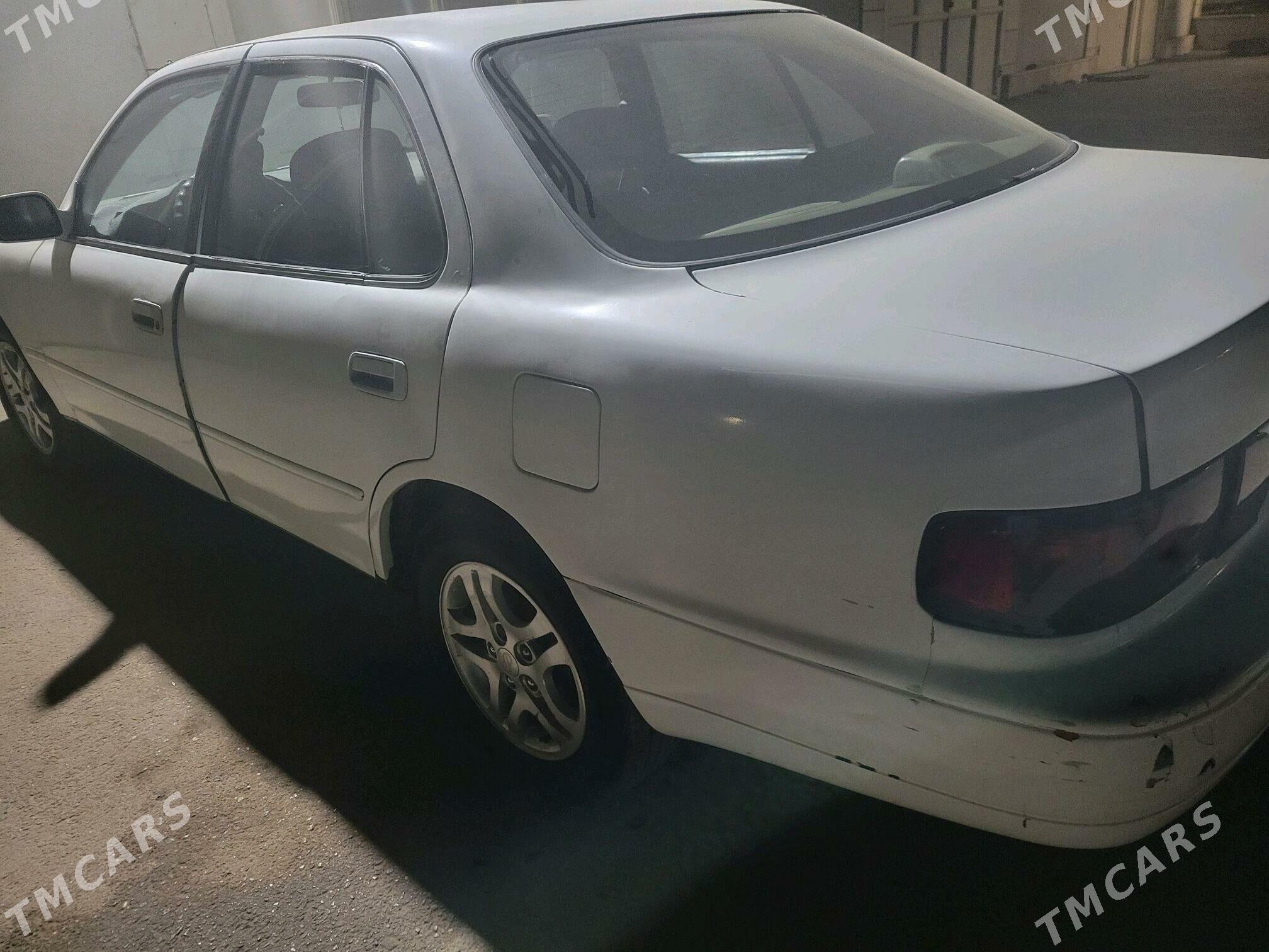 Toyota Camry 1996 - 65 000 TMT - Сакарчага - img 4