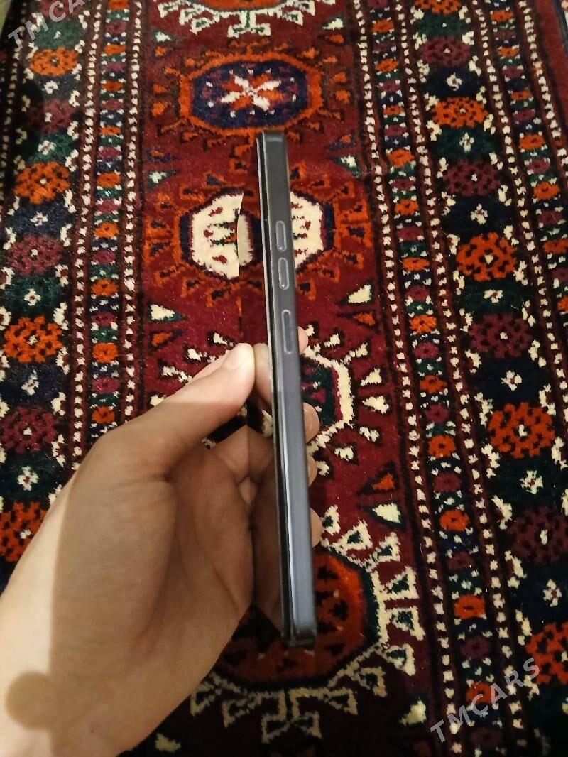 Tecno pova 5 - Балканабат - img 4