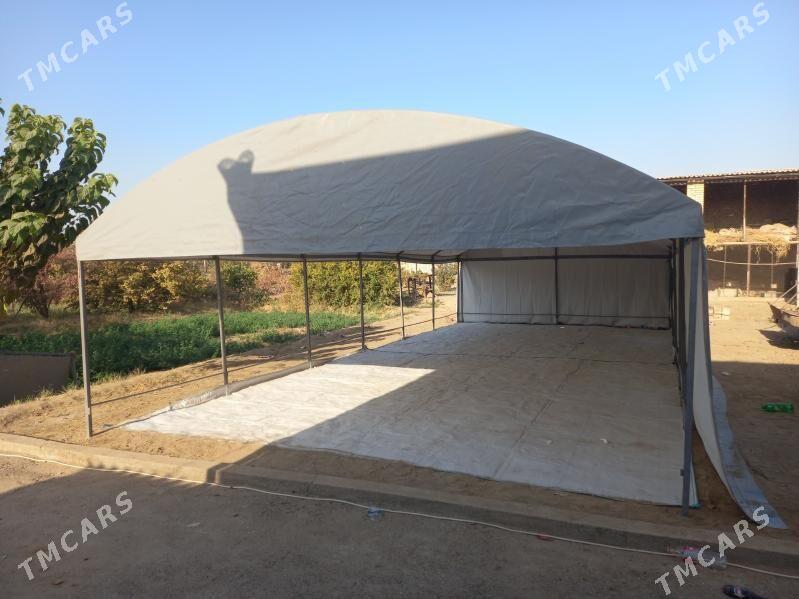 toy palata - Мургап - img 5