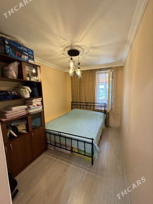 4_Mkr 1/2Edilen - Ашхабад - img 6