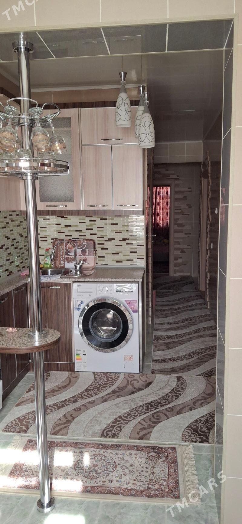 ХОЗЯИН! - Aşgabat - img 6