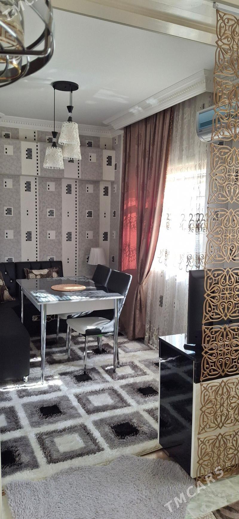 ХОЗЯИН! - Aşgabat - img 2