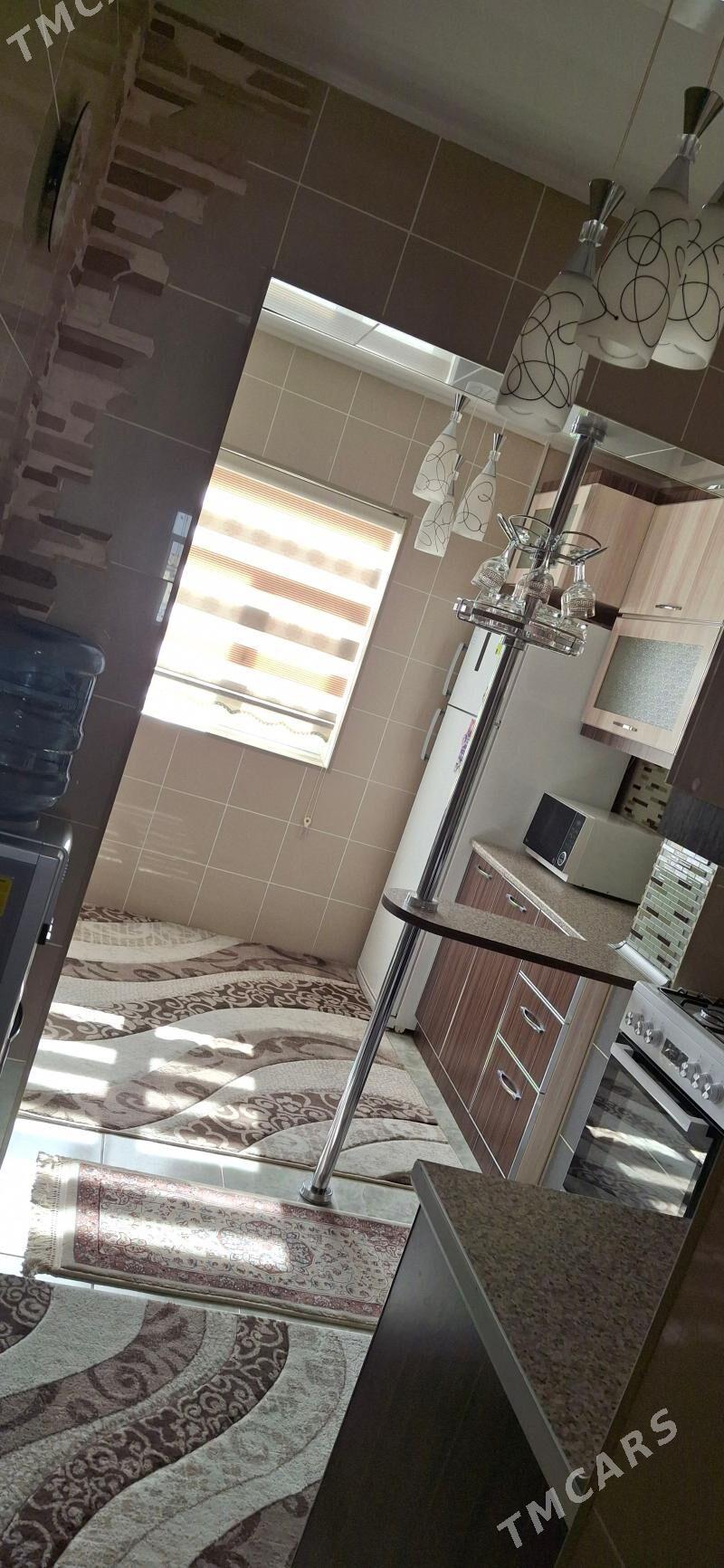 ХОЗЯИН! - Aşgabat - img 3