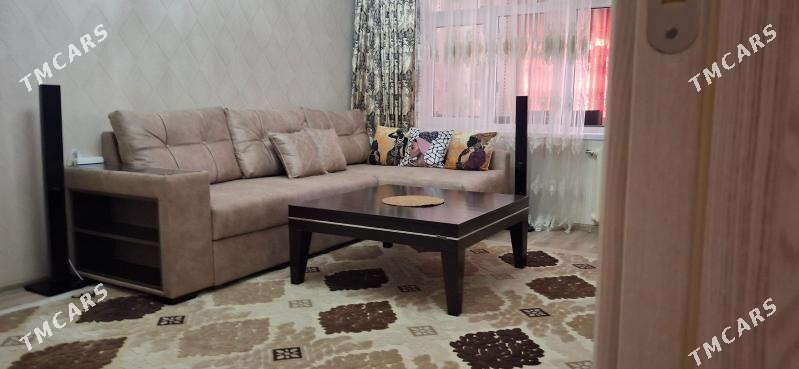 ХОЗЯИН! - Aşgabat - img 5