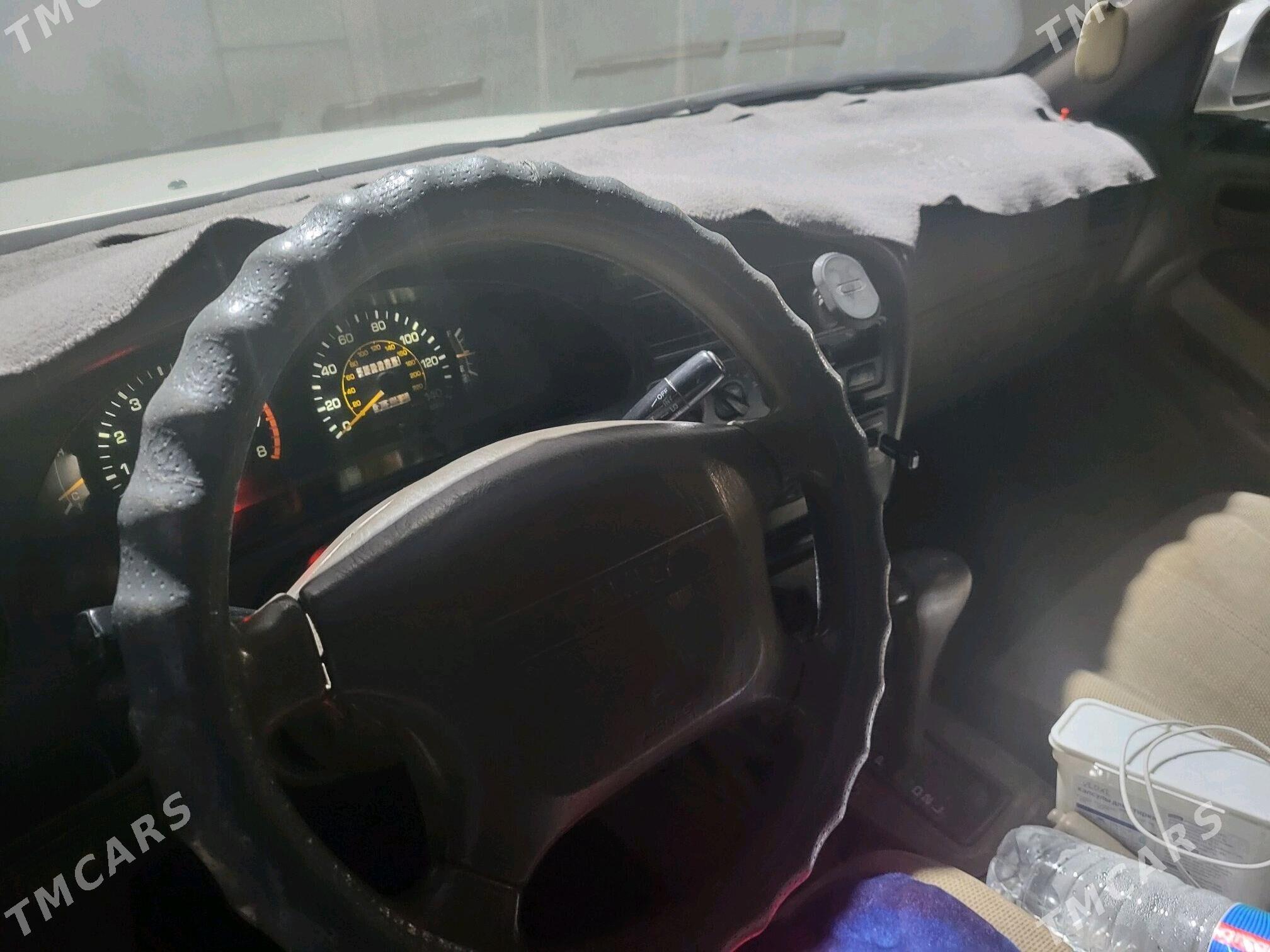 Toyota Camry 1996 - 65 000 TMT - Сакарчага - img 5