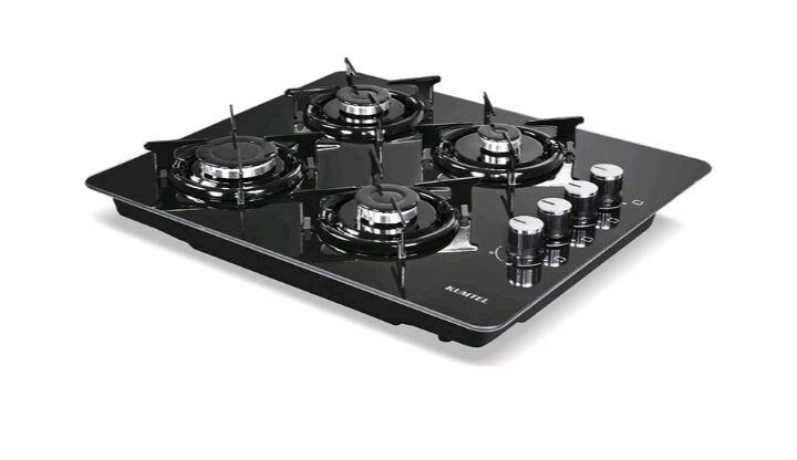 Kumtel mebelny gaz - Aşgabat - img 2