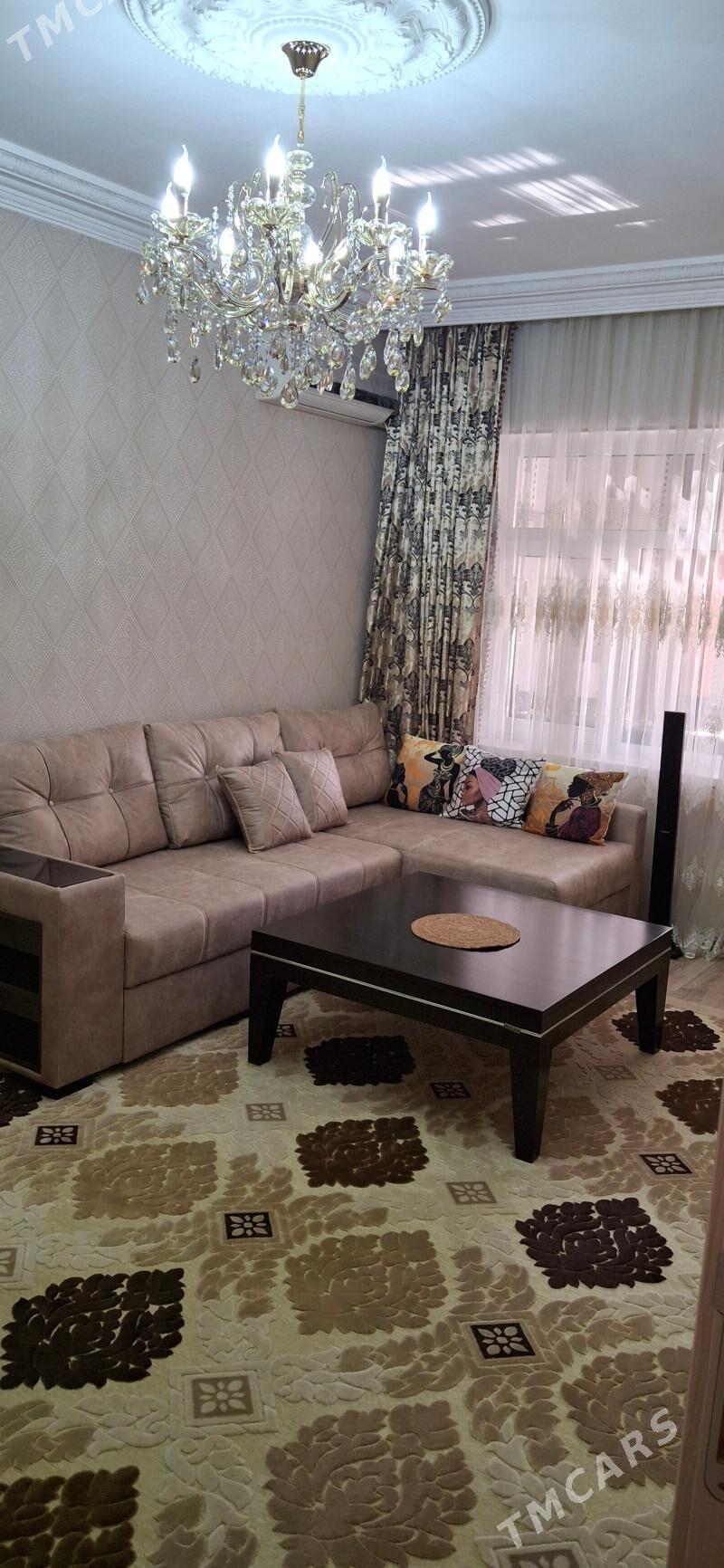 ХОЗЯИН! - Aşgabat - img 4