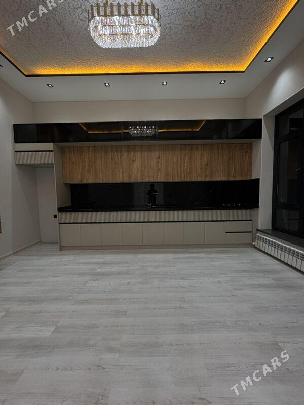 Cogonly 3sotuk - Чоганлы - img 2