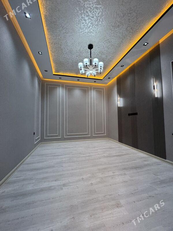 Cogonly 3sotuk - Чоганлы - img 7