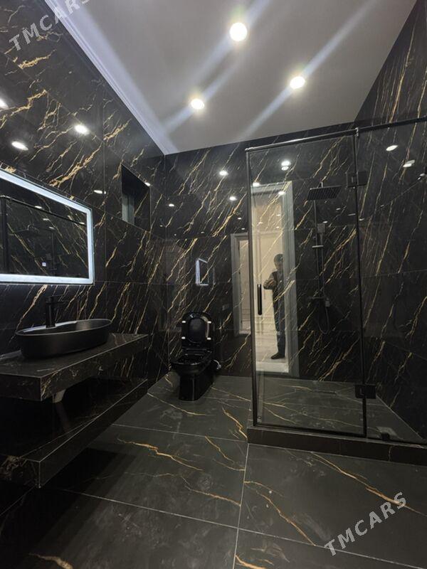 Cogonly 3sotuk - Чоганлы - img 6