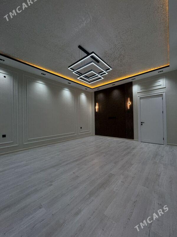 Cogonly 3sotuk - Чоганлы - img 8