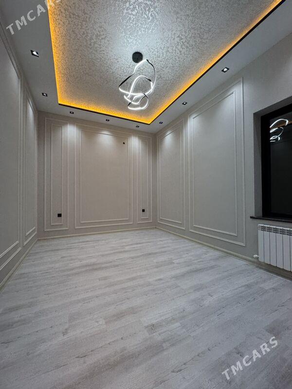 Cogonly 3sotuk - Чоганлы - img 4