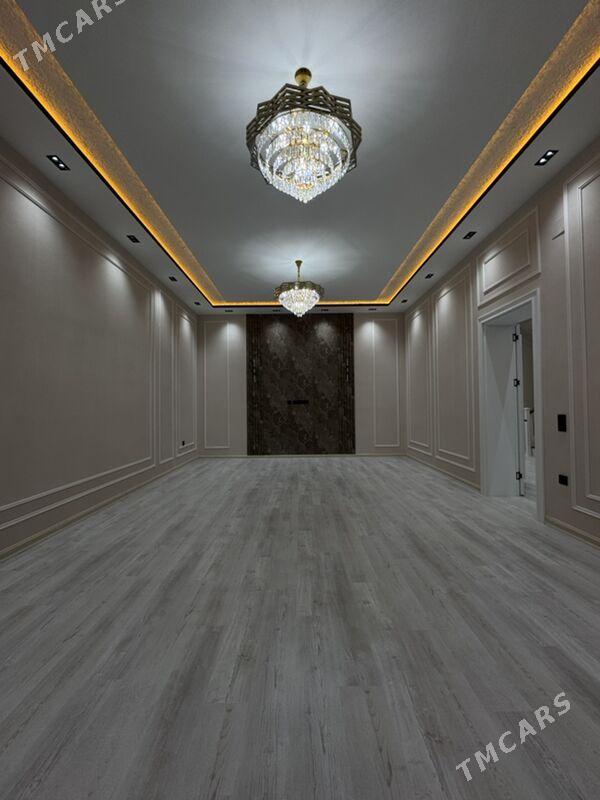 Cogonly 3sotuk - Чоганлы - img 3