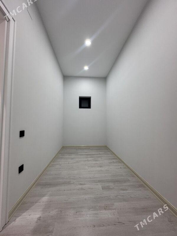 Cogonly 3sotuk - Чоганлы - img 10