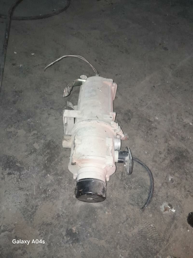 kamaz6520 1 000 TMT - Bäherden - img 3